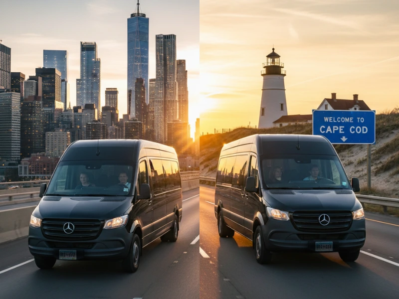 long distance travel long distance travel